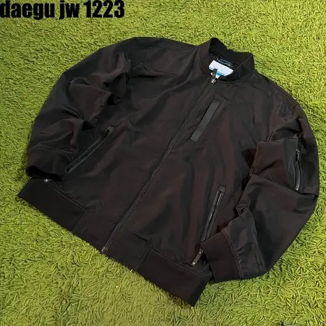 XL COLUMBIA JACKET 컬럼비아 자켓